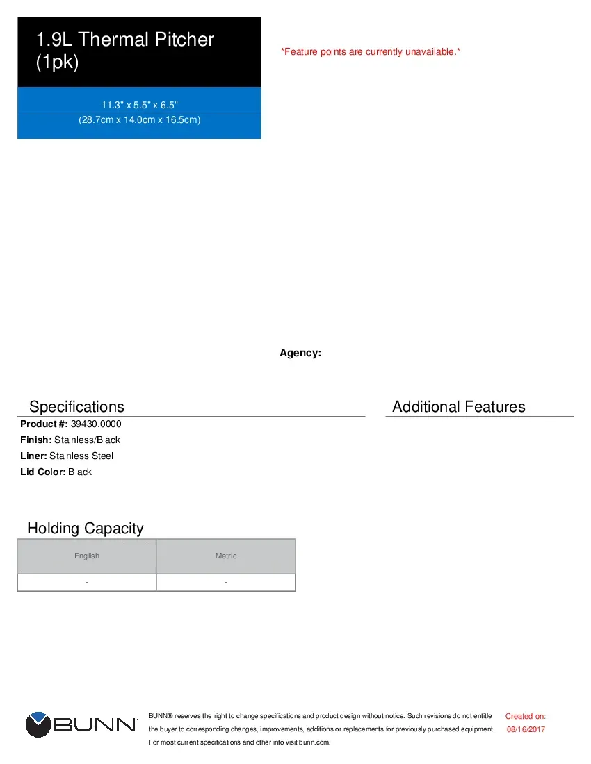 bunn-39430-0000-beverage-server-specsheet-260222zhz8ta.pdf