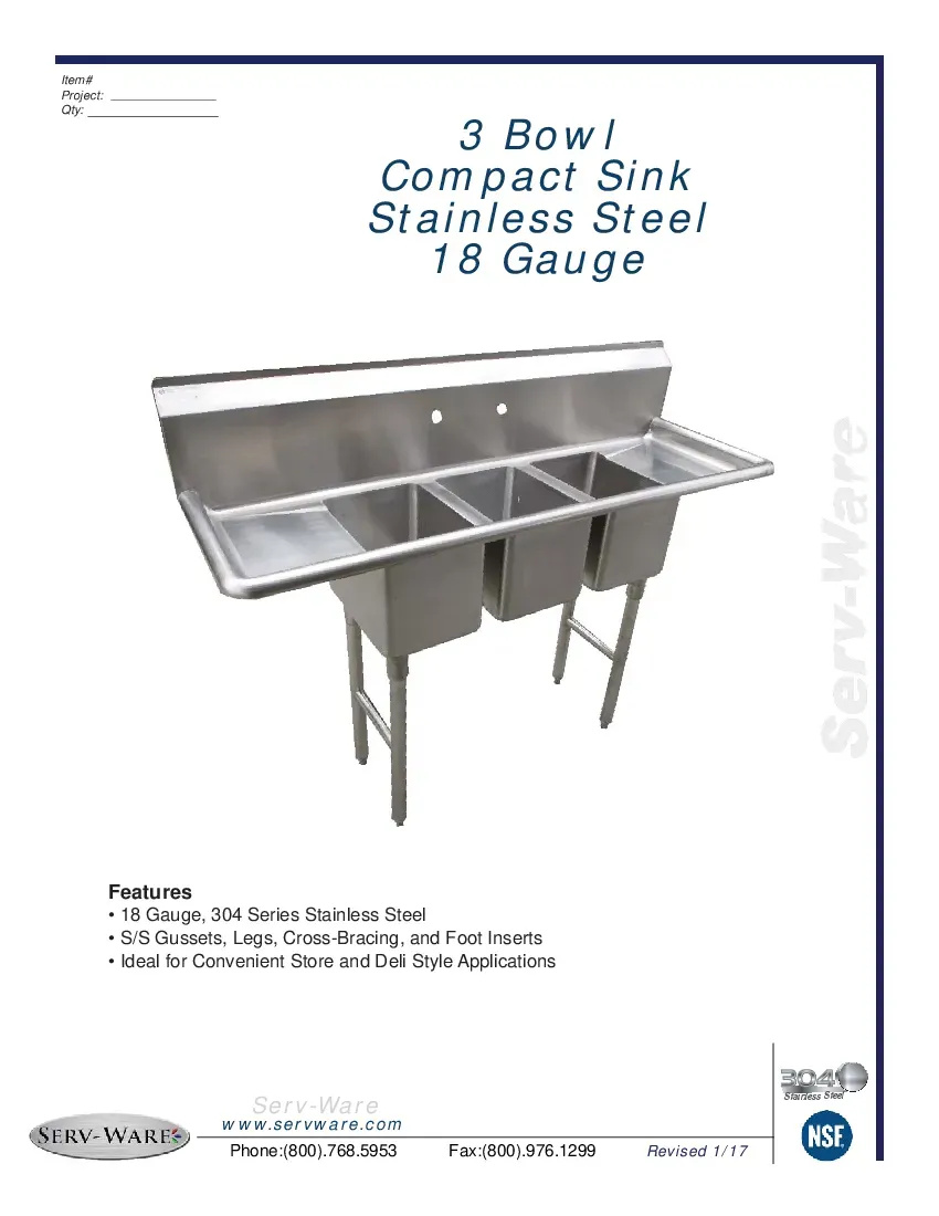 serv-ware-cs3cwp1410218-sink-3-three-compartment-specsheet-260504gdp80u.pdf