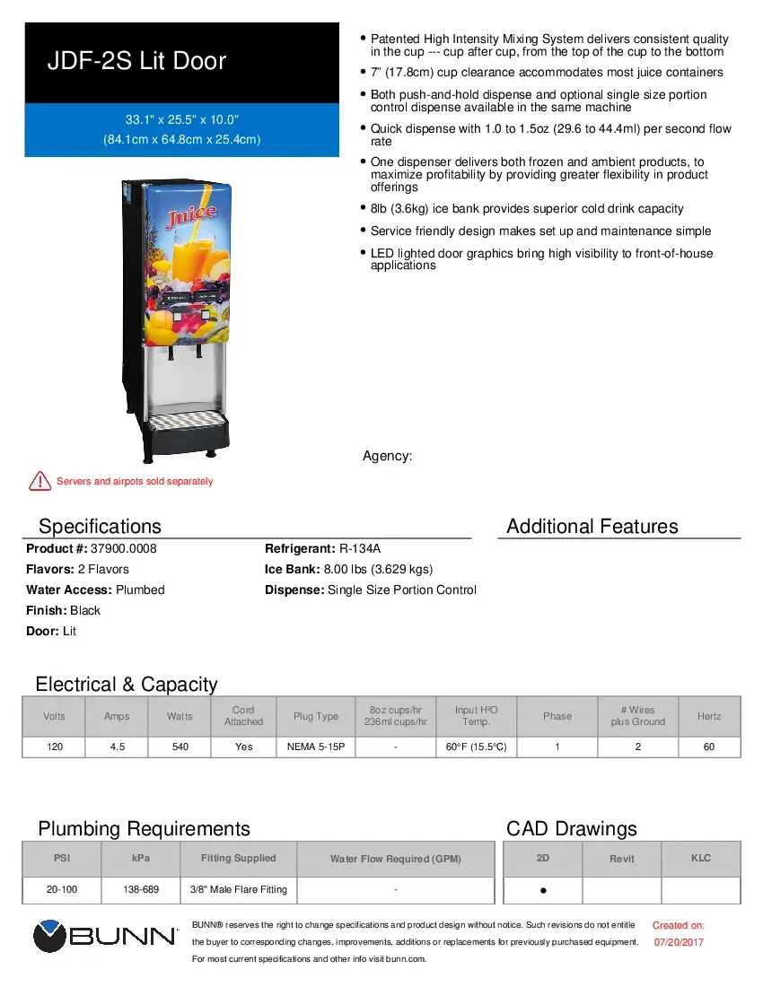 bunn-37900-0008-juice-dispenser-electric-specsheet-260222k5qjg2.pdf