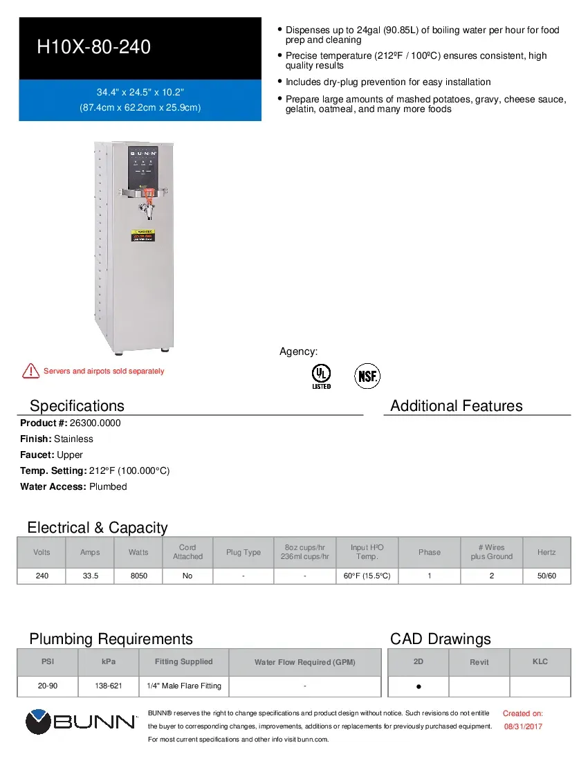 bunn-26300-0000-hot-water-dispenser-specsheet-260222moujqo.pdf