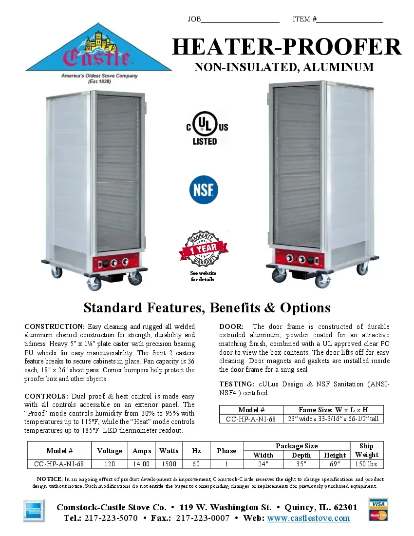 comstock-castle-cc-hp-a-ni-68-heated-proofer-cabinet-specsheet-260416kgak2e.pdf