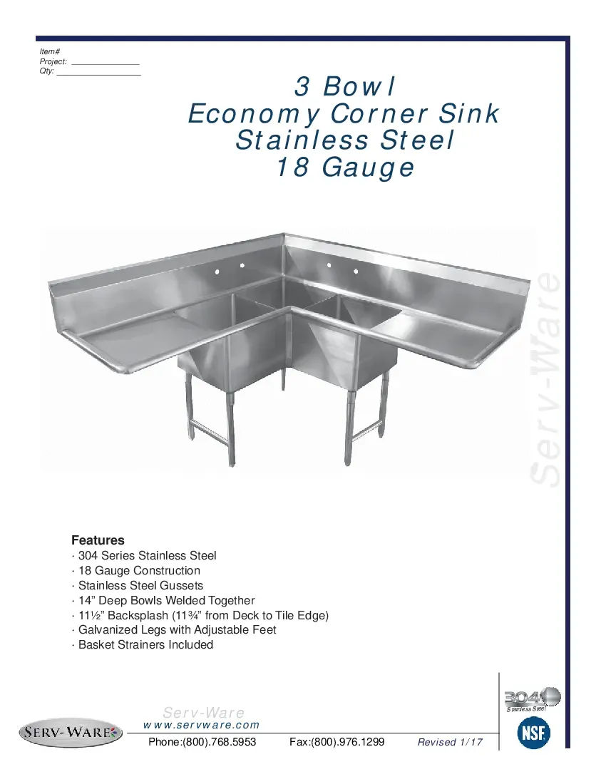 serv-ware-e3cwp18182-18-c-sink-corner-compartment-specsheet-260504fnwl38.pdf