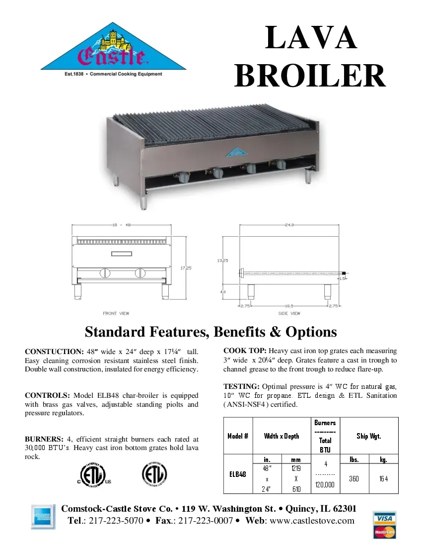 comstock-castle-elb48-b-charbroiler-gas-countertop-specsheet-2604169hw74g.pdf