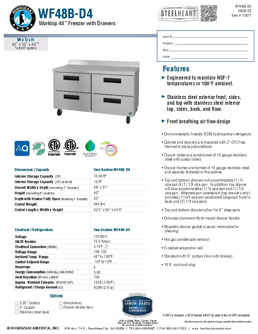 hoshizaki-wf48b-d4-freezer-counter-work-top-specsheet-260416htx2gh.pdf