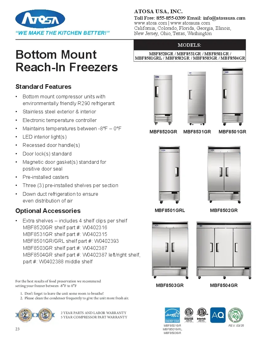 atosa-usa-mbf8502gr-freezer-reach-in-specsheet-260222e7dryw.pdf