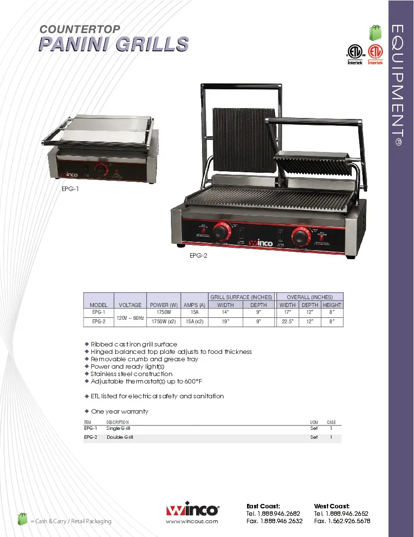 winco-epg-2-sandwich-panini-grill-specsheet-260222oz4bmb.pdf