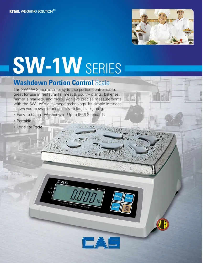 penn-scale-sw-20w-scale-portion-digital-specsheet-2604235bedg1.pdf