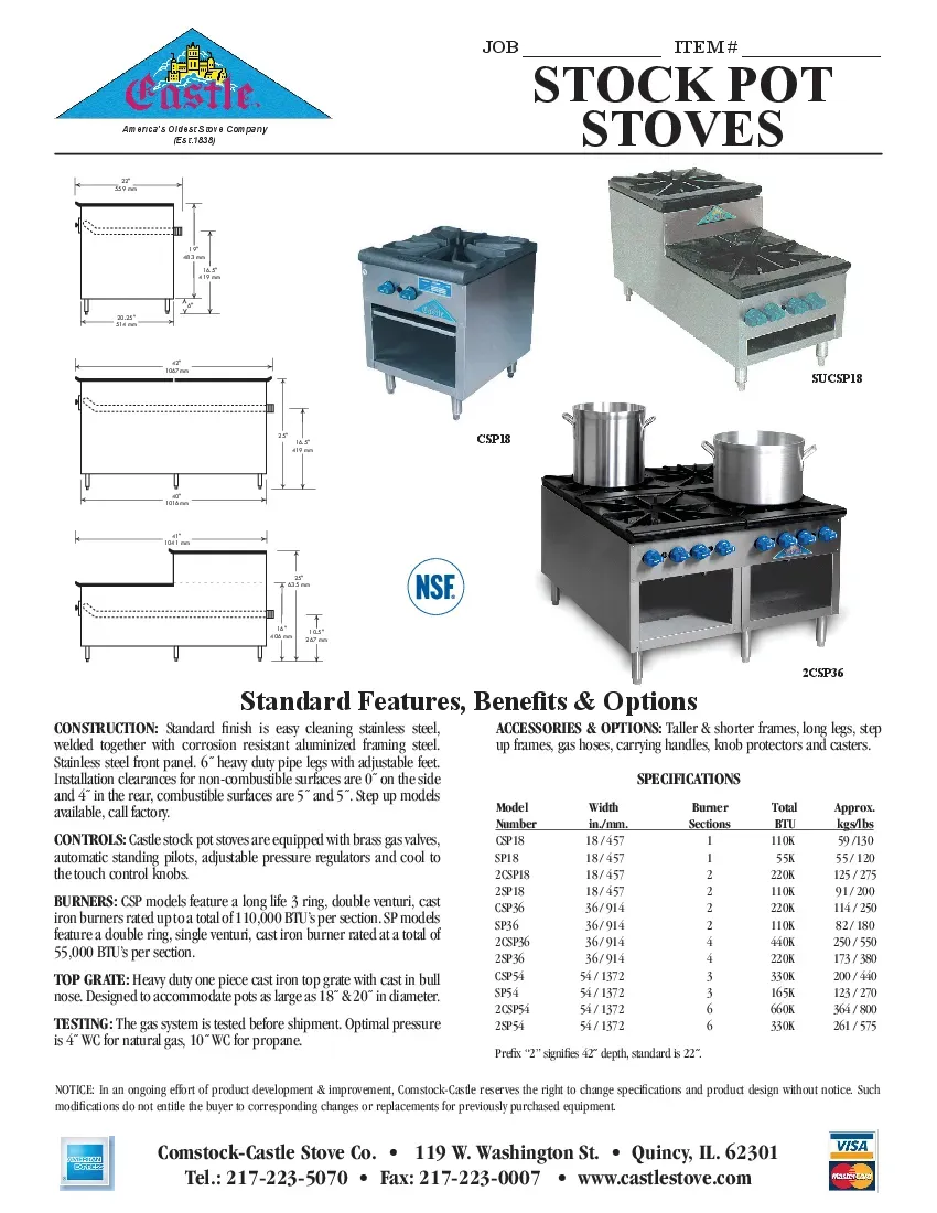 comstock-castle-2csp36-range-stock-pot-gas-specsheet-26041632kohn.pdf