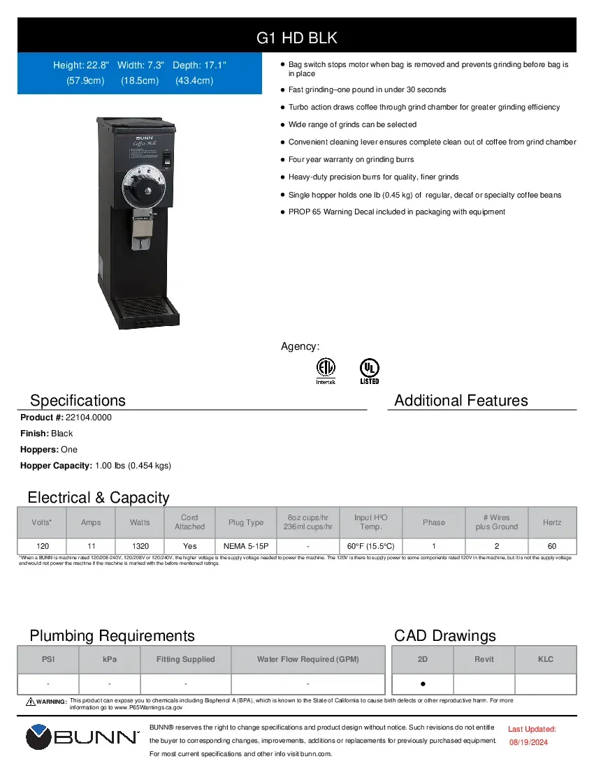 bunn-22104-0000-coffee-grinder-specsheet-2602222yxmx4.pdf