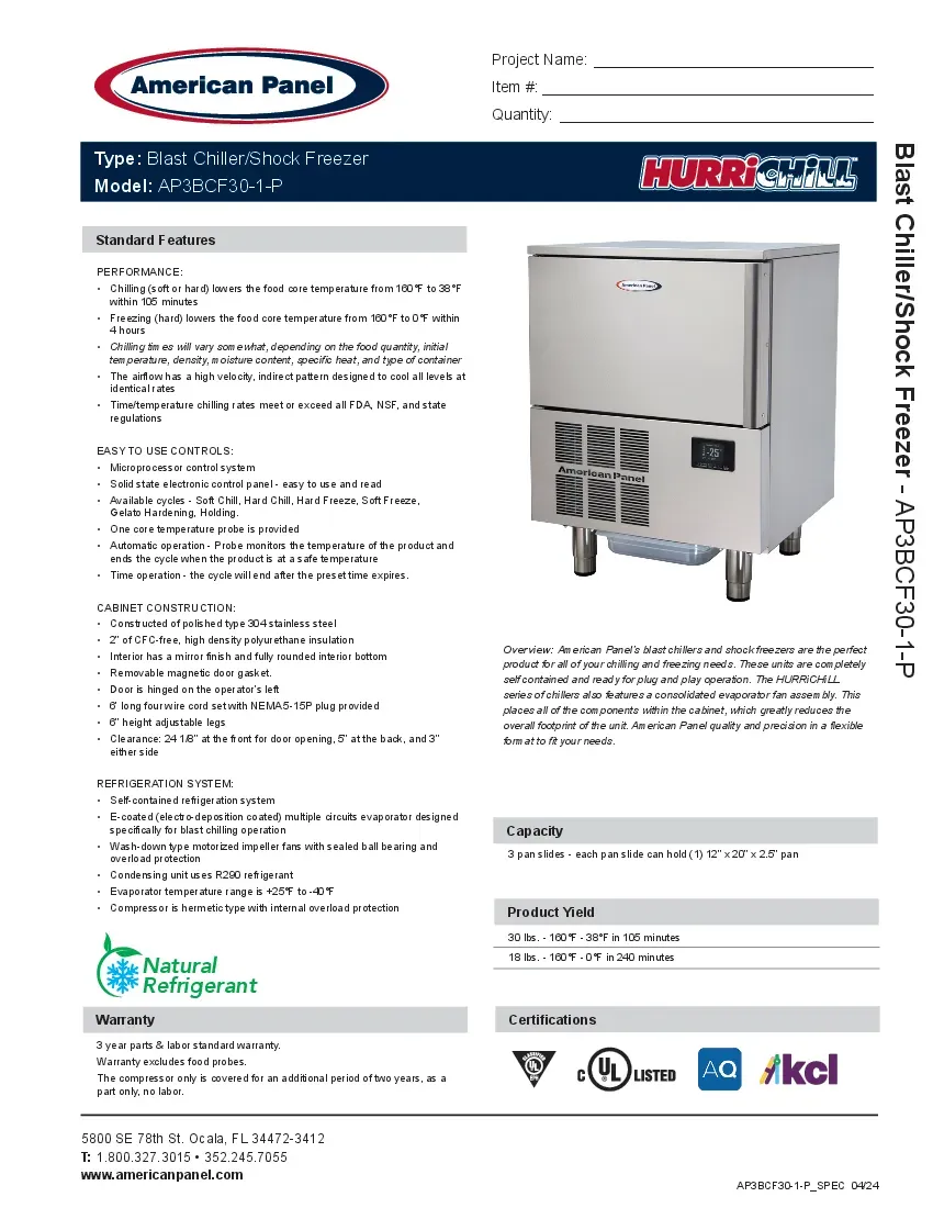 american-panel-corporation-ap3bcf30-1-p-blast-chiller-freezer-undercounter-260414pzu8mg.pdf