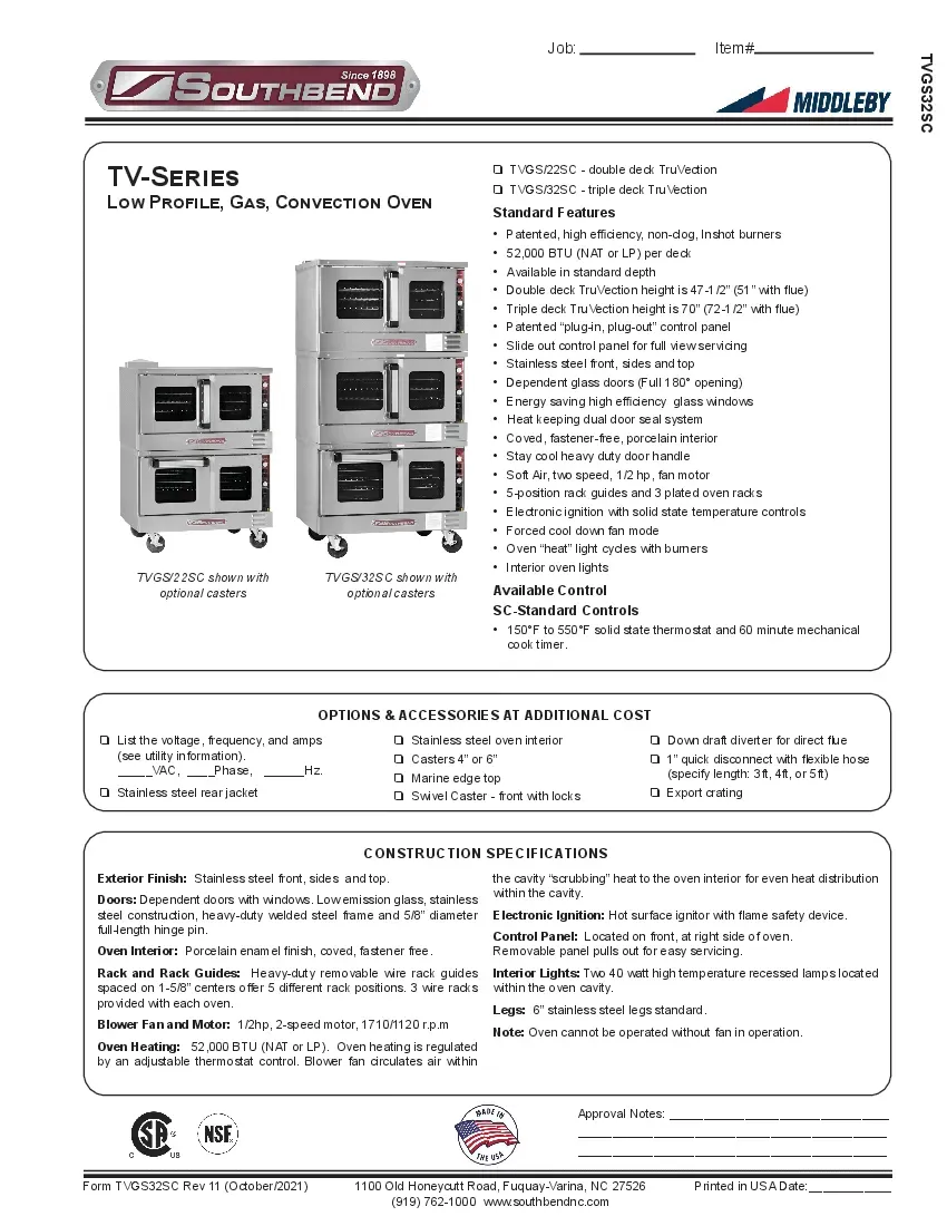 southbend-tvgs-32sc-convection-oven-gas-specsheet-260424ub6krg.pdf