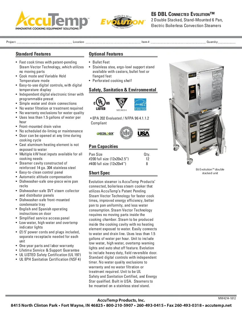 accutemp-e62403e130-dbl-steamer-convection-electric-boilerless-floor-model-260414e73eod.pdf