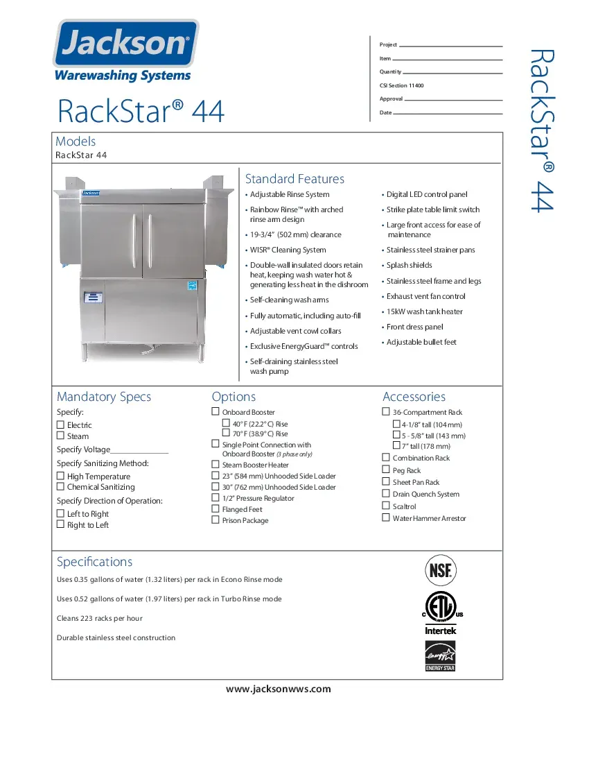 jackson-wws-rackstar-44cs-dishwasher-conveyor-type-specsheet-260416b6eecz.pdf