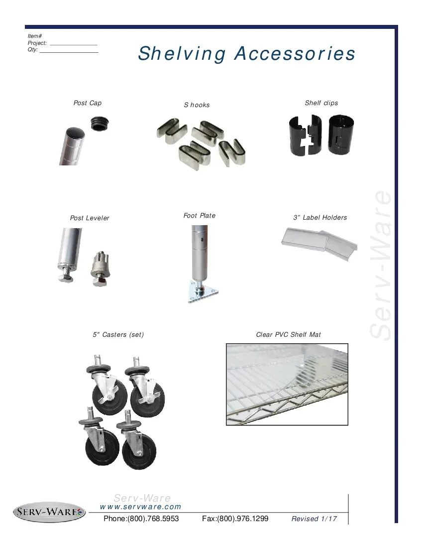 serv-ware-cwp-sh-s-hook-specsheet-260504gbsyam.pdf