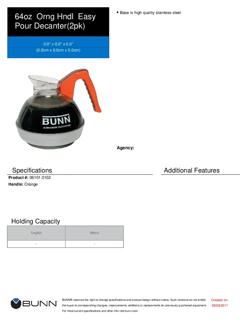 bunn-06101-0102-coffee-decanter-specsheet-260222akrgke.pdf