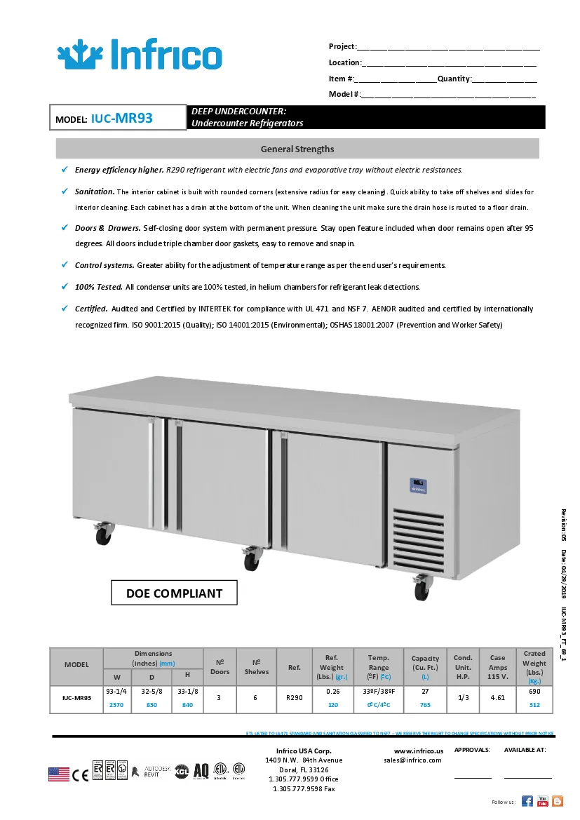 infrico-iuc-mr93-deep-undercounter-refrigerator-specsheet-260416anylcm.pdf