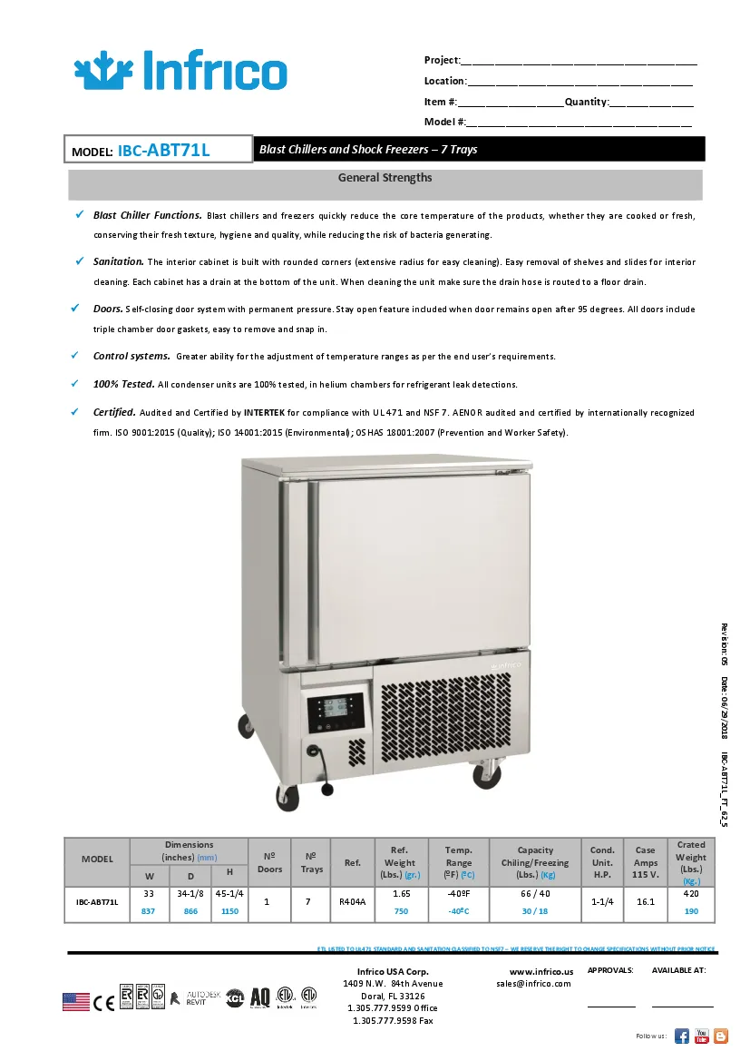 infrico-ibc-abt7-1l-blast-chiller-shock-freezer-specsheet-260416zsmspn.pdf
