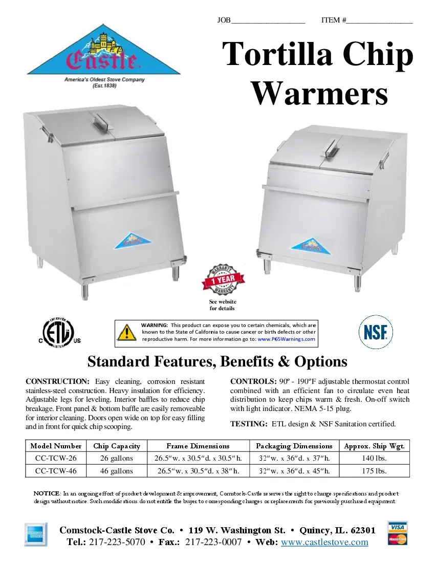comstock-castle-cc-tcw-46-nacho-cheese-chips-warmer-display-specsheet-260416h1oary.pdf