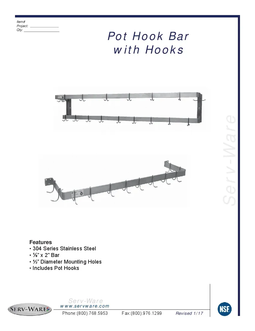 serv-ware-sw-24-cwp-pot-rack-wall-mounted-specsheet-260504mj1fe3.pdf