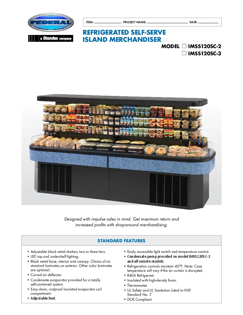 federal-industries-imss120sc-3-display-case-refrigerated-self-serve-specshe-260416cwq8ic.pdf