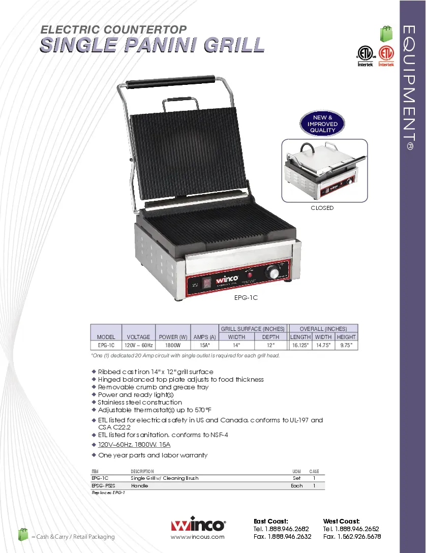 winco-epg-1c-sandwich-panini-grill-electric-specsheet-260710gt54pq.pdf