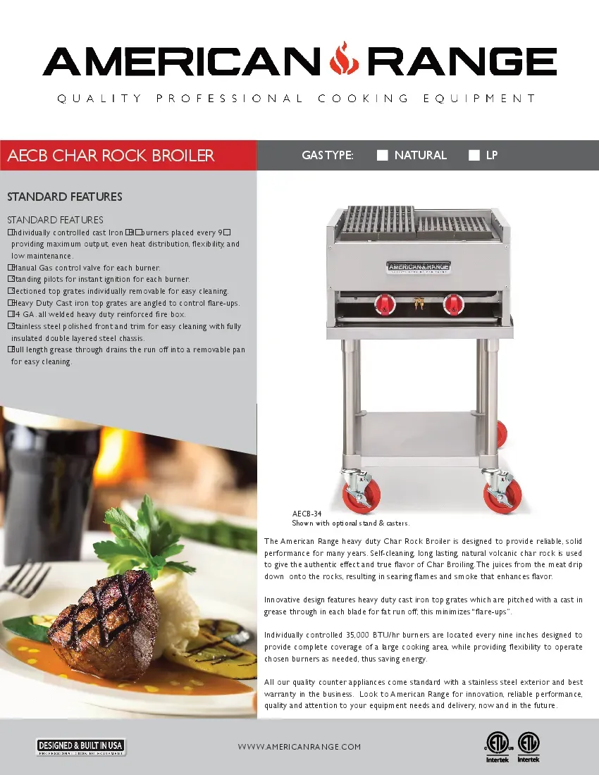 american-range-aecb-24-charbroiler-gas-countertop-specsheet-260414j15bip.pdf