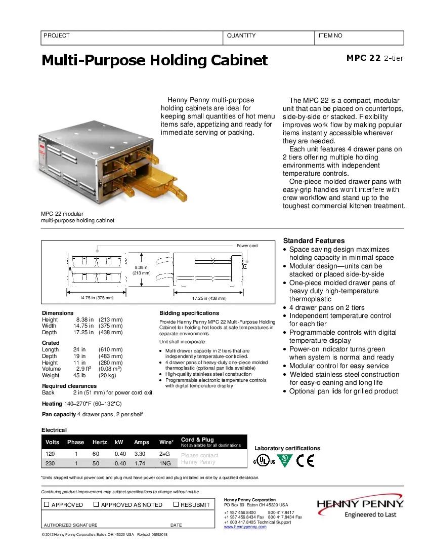 henny-penny-mpc22-05-heated-holding-cabinet-specsheet-260416tz3ba9.pdf