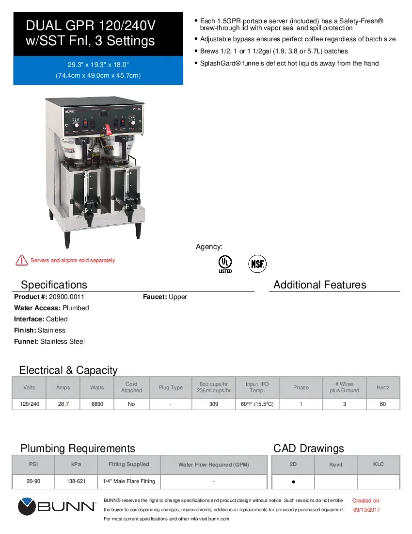 bunn-20900-0011-coffee-brewer-for-satellites-specsheet-260222hqmh1i.pdf
