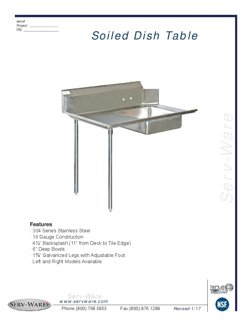 serv-ware-ddt72l-cwp-dishtable-soiled-specsheet-260504oyql7b.pdf