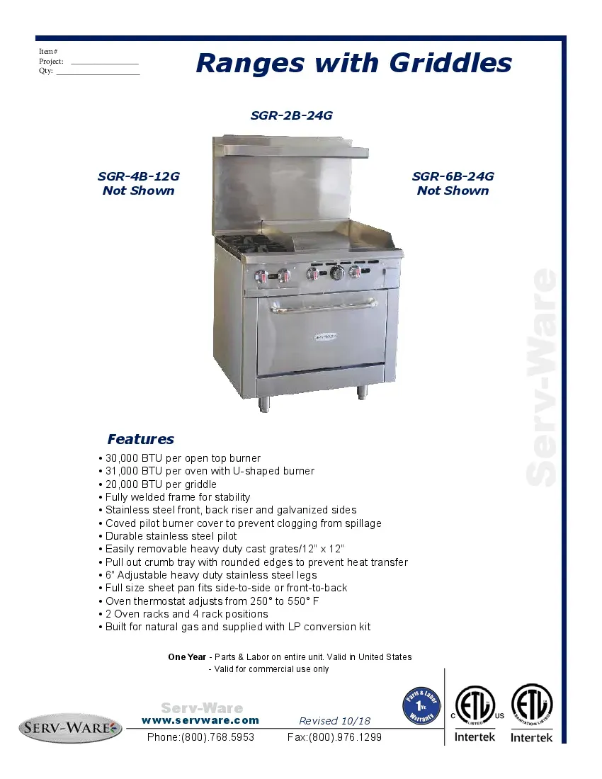 serv-ware-sgr-4b-12g-range-36-restaurant-gas-specsheet-260504abmkcj.pdf