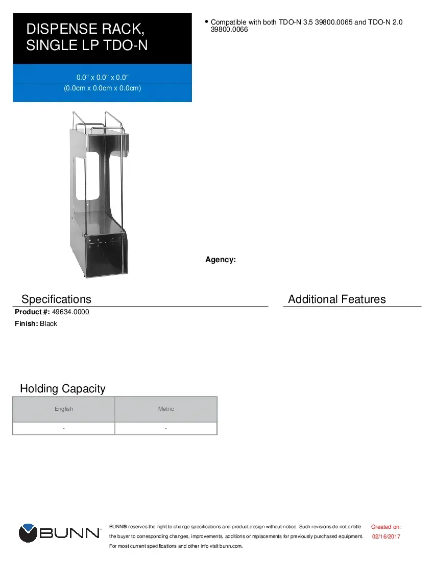 bunn-49634-0000-beverage-dispenser-stand-specsheet-260222hdg546.pdf