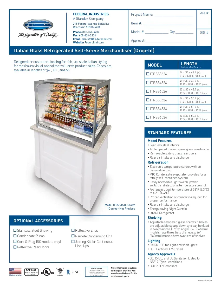 federal-industries-itrss6026-refrigerated-self-serve-case-drop-in-counter-c-260416ansnzm.pdf