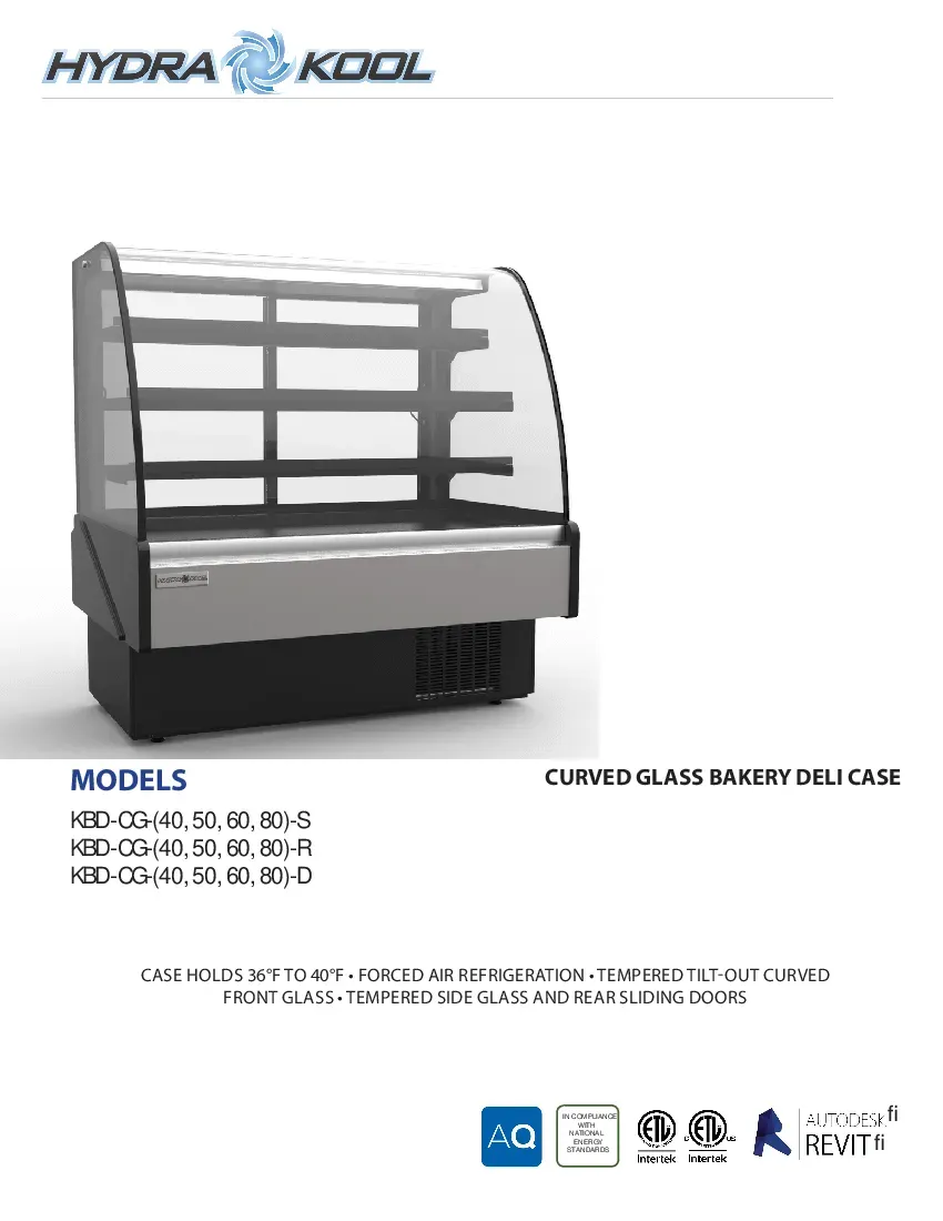 hydra-kool-kbd-cg-50-d-display-case-non-refrigerated-bakery-specsheet-260423lw27qm.pdf