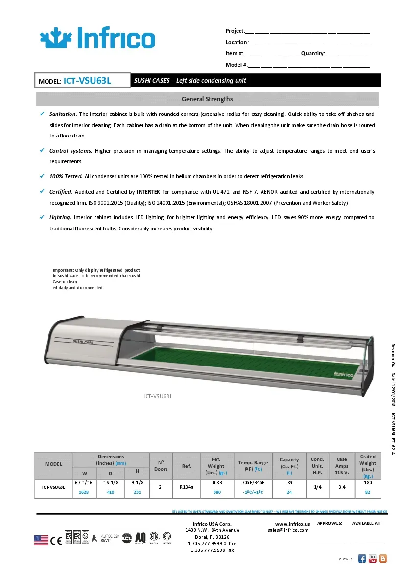 infrico-ict-vsu6p-sushi-case-specsheet-260416furvb4.pdf
