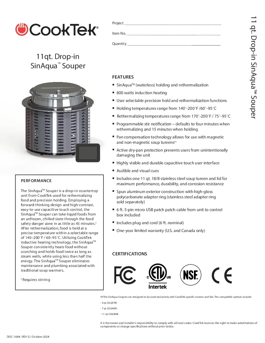 cooktek-sasd081-11-soup-kettle-specsheet-260414i99avc.pdf