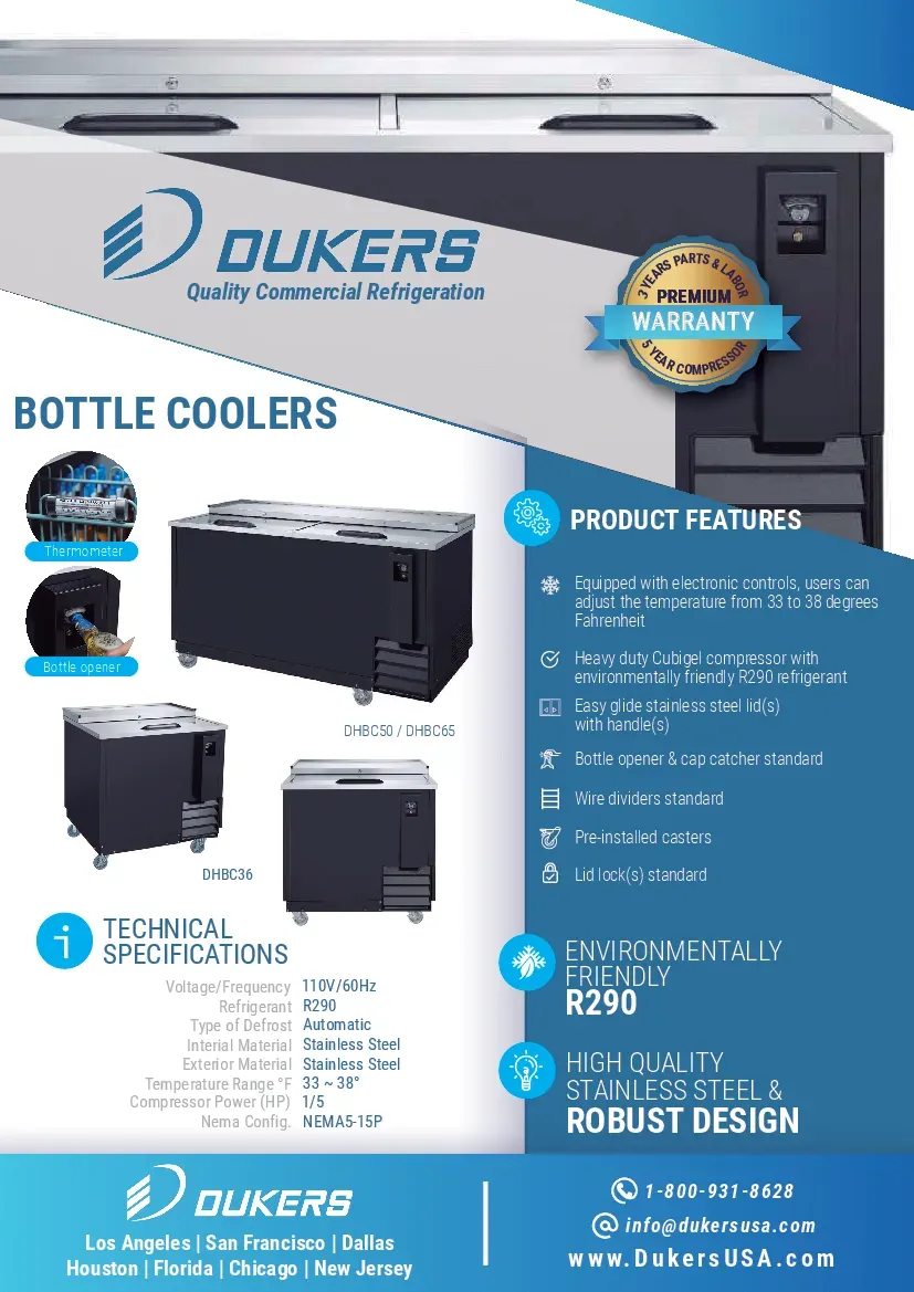 dukers-usa-dhbc36-bottle-cooler-36-75-w-28-65-d-specsheet-26100148p1x7.pdf