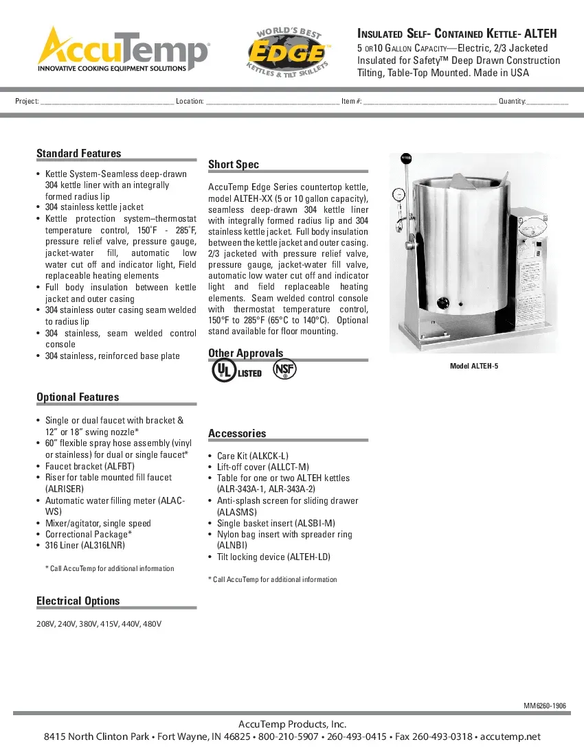 accutemp-alteh-5-kettle-electric-countertop-specsheet-260414quk7sc.pdf