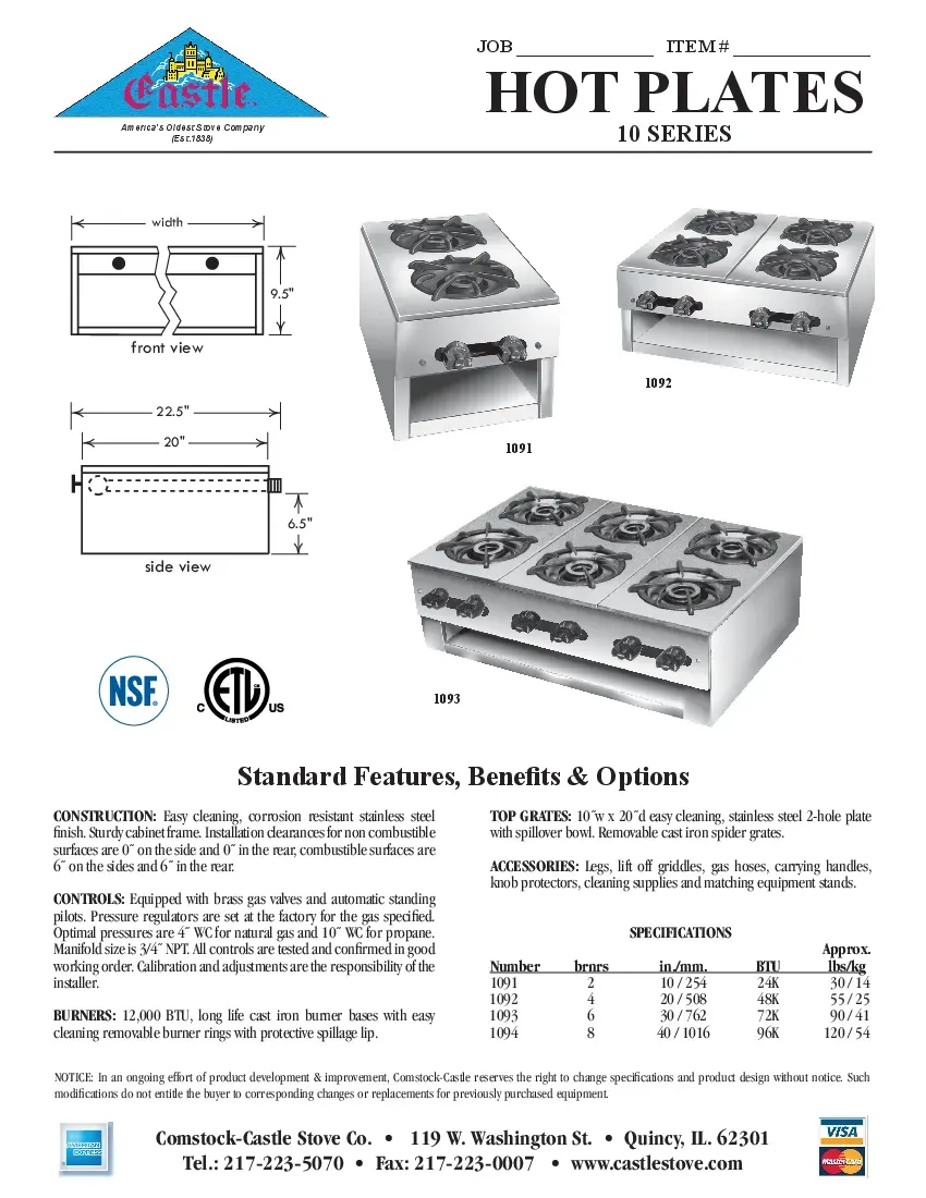 comstock-castle-1091-hotplate-countertop-gas-specsheet-26041651hljo.pdf