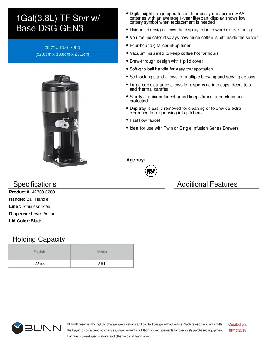 bunn-42700-0200-thermal-server-brew-thru-specsheet-260222cbrzg6.pdf