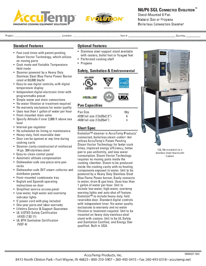 accutemp-p61201e060-sgl-steamer-convection-gas-boilerless-floor-model-specs-260414mg7jge.pdf