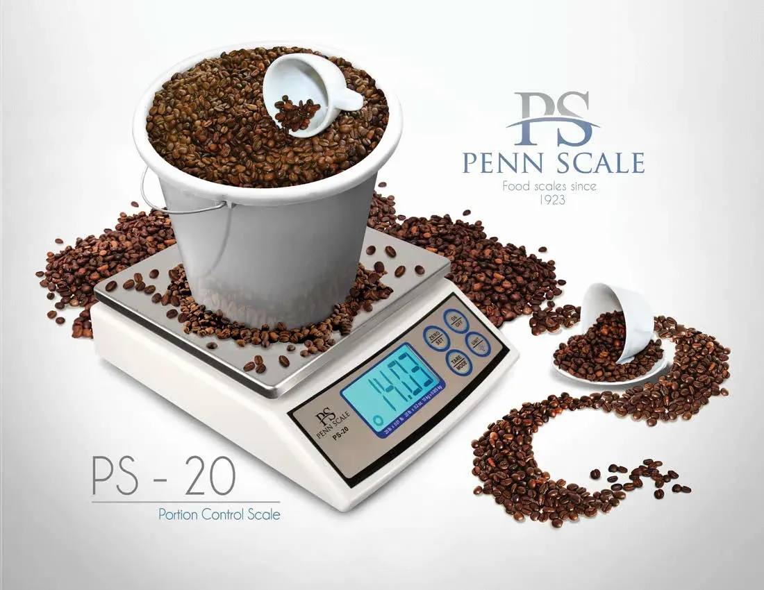 penn-scale-ps-20-scale-portion-digital-specsheet-2604230ifwdj.pdf