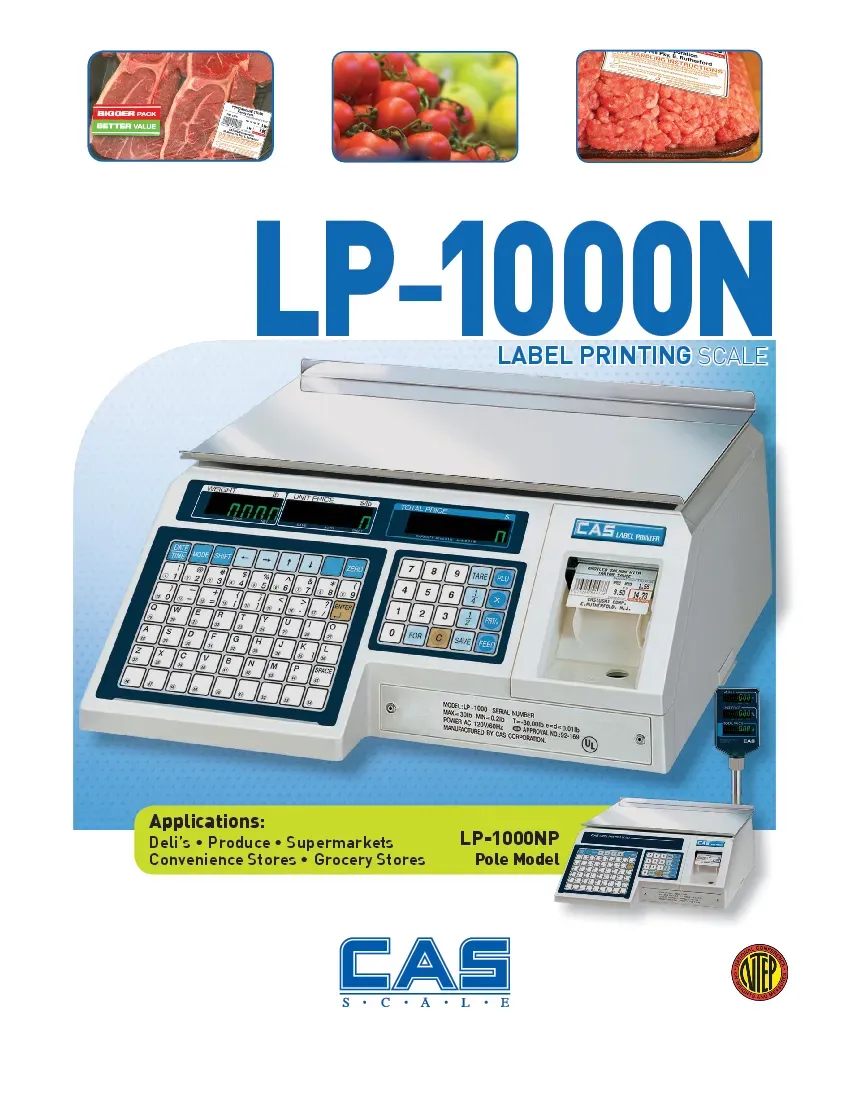 penn-scale-lp-1000np-label-printing-scale-specsheet-2604230o0fy1.pdf