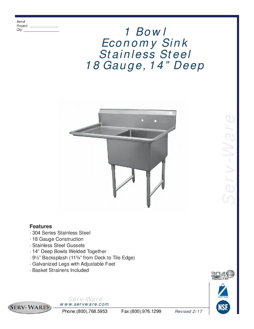 serv-ware-e1cwp18182-18-sink-1-one-compartment-specsheet-2605040wiivm.pdf