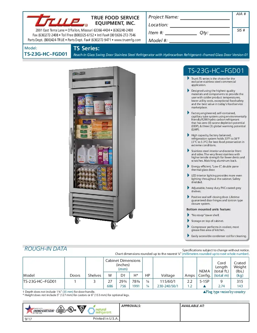true-manufacturing-ts-23g-hc-fgd01-refrigerator-reach-in-115v-one-section-g-260710f8nfds.pdf