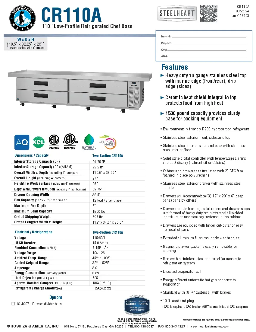 hoshizaki-cr110a-equipment-stand-refrigerated-base-specsheet-2604165wsxes.pdf