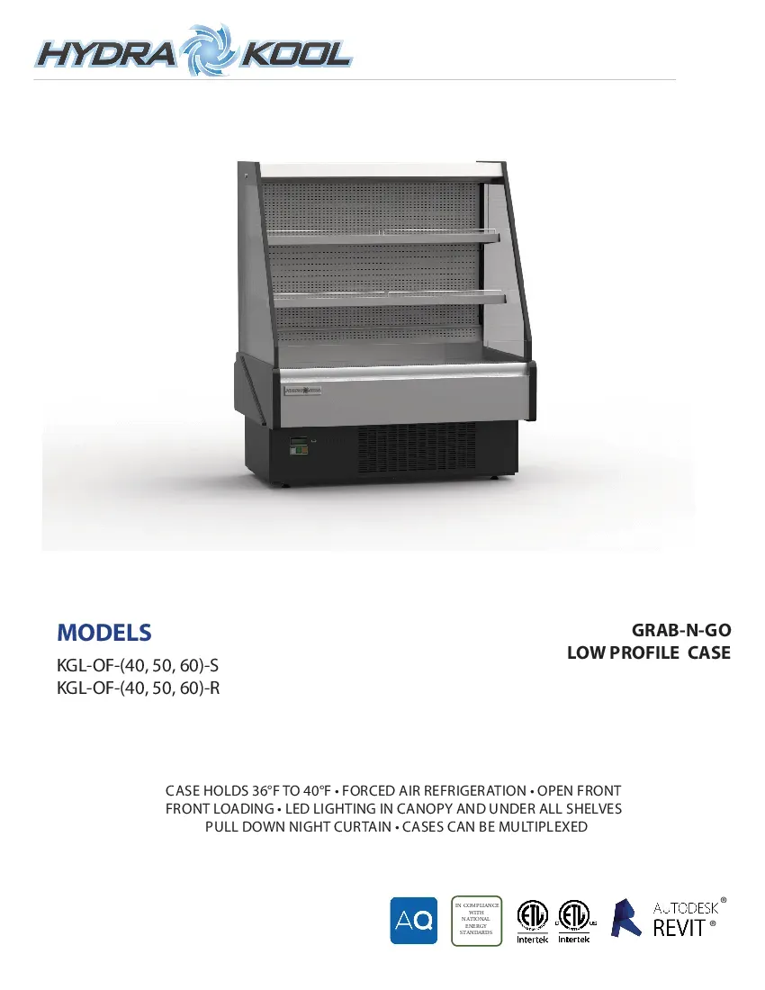 hydra-kool-kgl-of-40-r-merchandiser-open-refrigerated-display-specsheet-2604239nxpuf.pdf