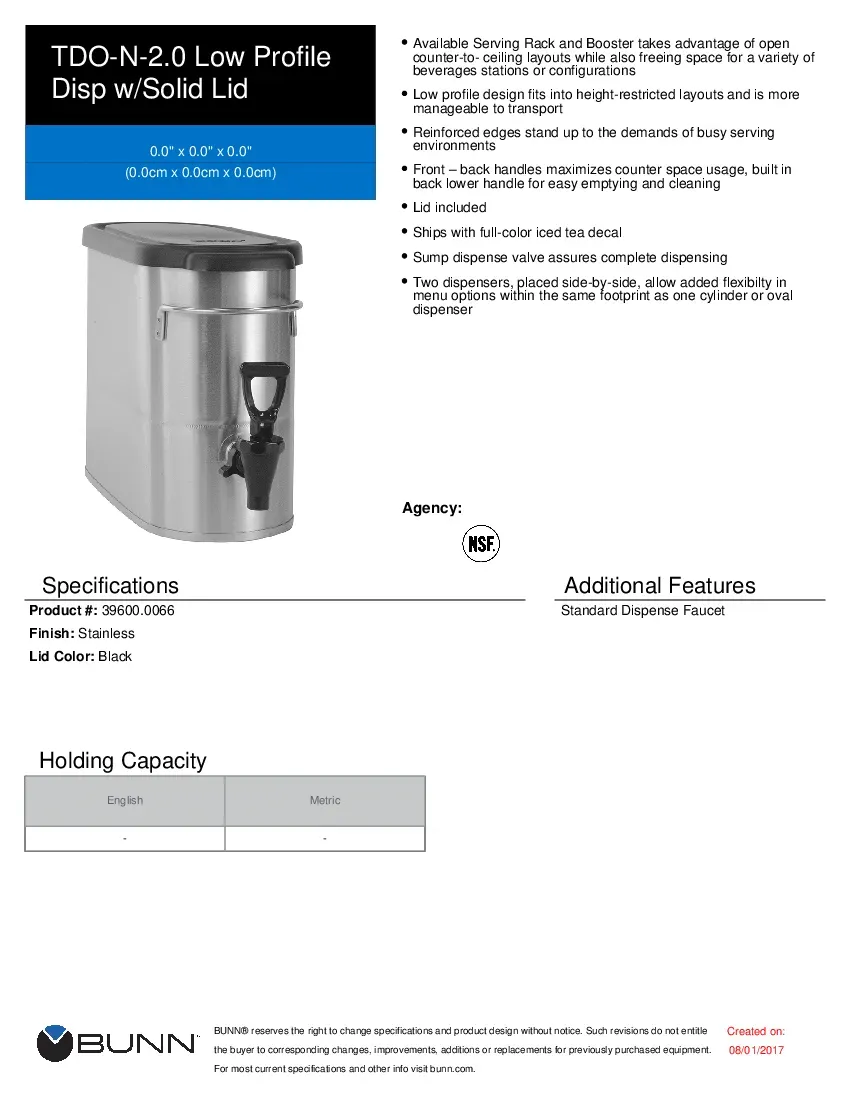 bunn-39600-0066-tea-coffee-dispenser-specsheet-260222lzyi71.pdf