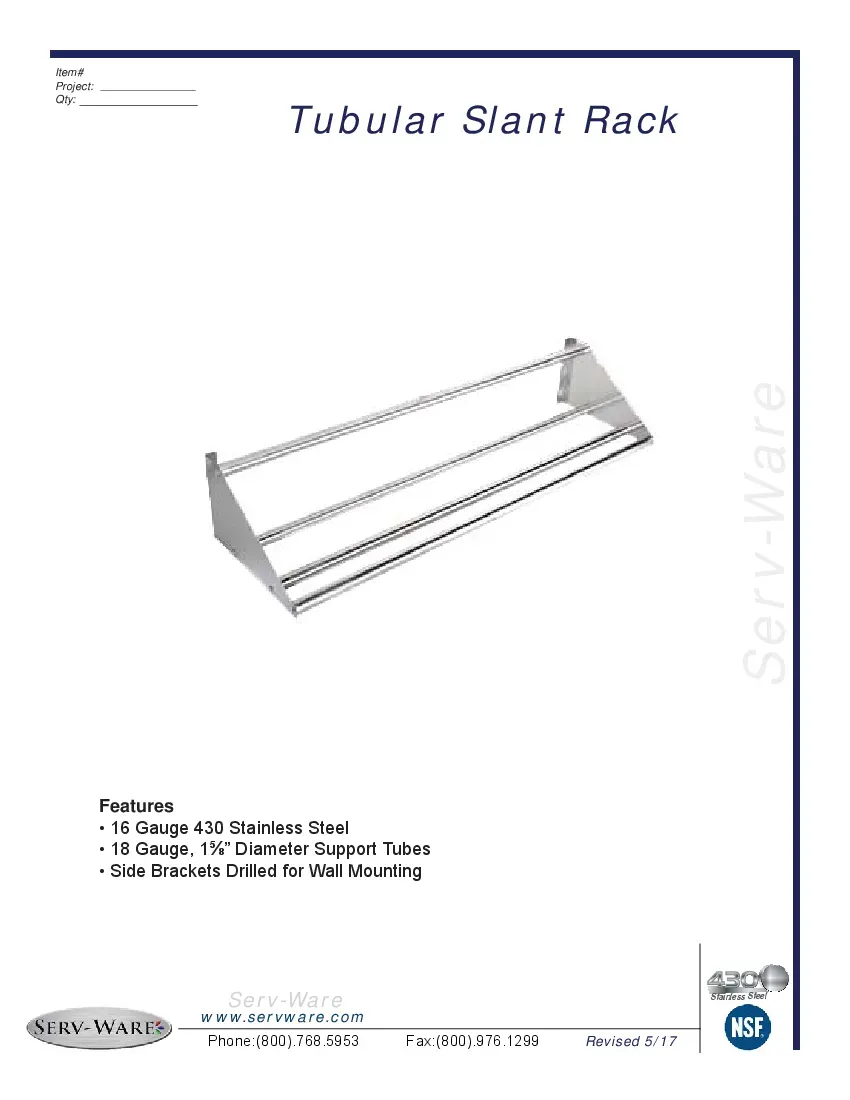 serv-ware-srt62-cwp-dishtable-sorting-shelf-specsheet-260504j0y14c.pdf