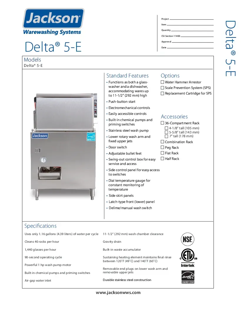 jackson-wws-delta-5-e-glasswasher-specsheet-2604160ms3in.pdf