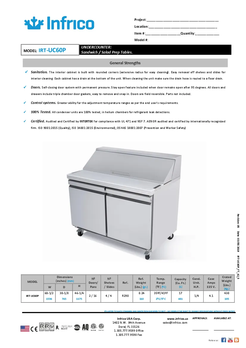 infrico-irt-uc60p-sandwich-salad-prep-table-specsheet-260416beosao.pdf